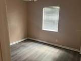 7015 Ponderosa Drive - Photo 19