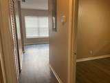 7015 Ponderosa Drive - Photo 20