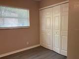 7015 Ponderosa Drive - Photo 21