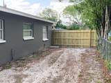 7015 Ponderosa Drive - Photo 23