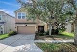 10653 Pictorial Park Drive - Photo 1