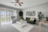 10653 Pictorial Park Drive - Photo 10