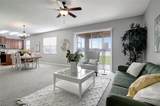 10653 Pictorial Park Drive - Photo 11