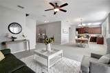 10653 Pictorial Park Drive - Photo 12