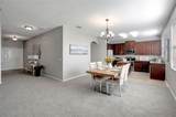 10653 Pictorial Park Drive - Photo 13