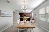 10653 Pictorial Park Drive - Photo 14