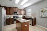 10653 Pictorial Park Drive - Photo 15