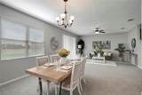 10653 Pictorial Park Drive - Photo 16