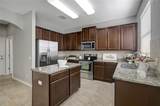 10653 Pictorial Park Drive - Photo 17