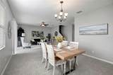 10653 Pictorial Park Drive - Photo 18