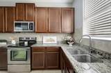 10653 Pictorial Park Drive - Photo 19