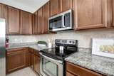 10653 Pictorial Park Drive - Photo 20