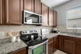 10653 Pictorial Park Drive - Photo 21