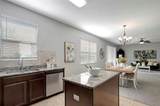 10653 Pictorial Park Drive - Photo 22