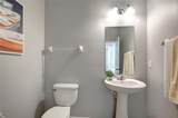 10653 Pictorial Park Drive - Photo 23