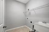 10653 Pictorial Park Drive - Photo 24