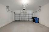 10653 Pictorial Park Drive - Photo 25