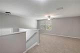 10653 Pictorial Park Drive - Photo 26
