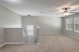 10653 Pictorial Park Drive - Photo 27