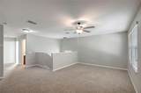 10653 Pictorial Park Drive - Photo 28