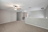 10653 Pictorial Park Drive - Photo 29