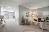 10653 Pictorial Park Drive - Photo 3