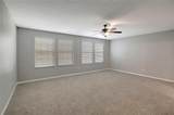 10653 Pictorial Park Drive - Photo 30