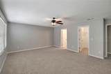 10653 Pictorial Park Drive - Photo 31