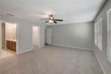 10653 Pictorial Park Drive - Photo 32