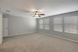 10653 Pictorial Park Drive - Photo 33