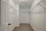 10653 Pictorial Park Drive - Photo 34