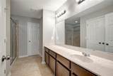 10653 Pictorial Park Drive - Photo 35