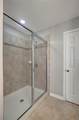 10653 Pictorial Park Drive - Photo 36