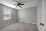 10653 Pictorial Park Drive - Photo 37