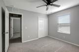 10653 Pictorial Park Drive - Photo 38