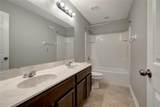 10653 Pictorial Park Drive - Photo 39