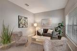 10653 Pictorial Park Drive - Photo 4