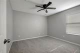 10653 Pictorial Park Drive - Photo 40