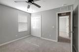 10653 Pictorial Park Drive - Photo 41