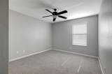 10653 Pictorial Park Drive - Photo 42