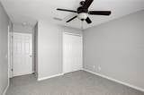 10653 Pictorial Park Drive - Photo 43