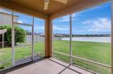 10653 Pictorial Park Drive - Photo 45