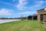 10653 Pictorial Park Drive - Photo 46