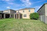10653 Pictorial Park Drive - Photo 47