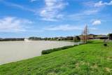 10653 Pictorial Park Drive - Photo 48