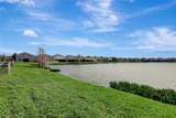 10653 Pictorial Park Drive - Photo 49