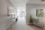 10653 Pictorial Park Drive - Photo 5