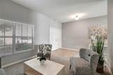 10653 Pictorial Park Drive - Photo 6