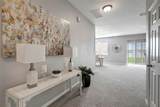 10653 Pictorial Park Drive - Photo 7