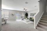 10653 Pictorial Park Drive - Photo 8